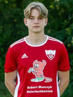 Avatar Bild für Jan Varrelmann