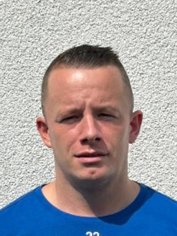 Avatar Bild für Michel Ludwig