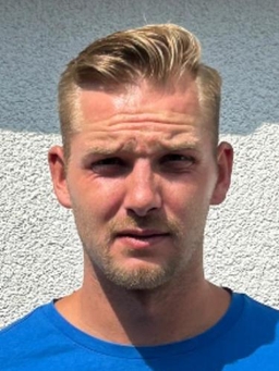 Avatar Bild für Noah Rusche