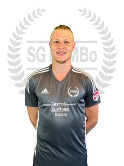 Avatar Bild für Julius Hildenbrand