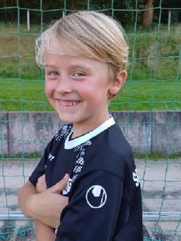 Avatar Bild für Malte Bänsch