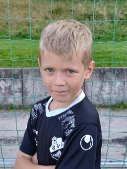 Avatar Bild für Lennard Braun