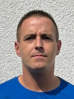 Avatar Bild für Daniel Wenn