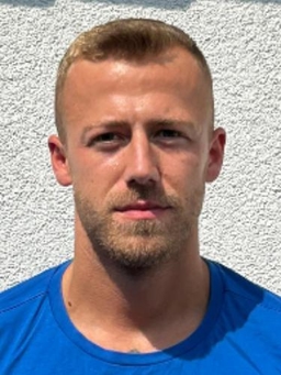 Avatar Bild für Marcel Witt