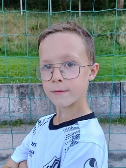 Avatar Bild für Rocco Hohmann