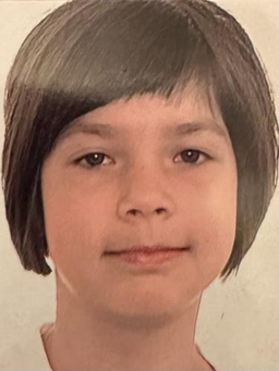 Avatar Bild für Lina Meine