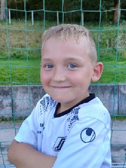 Avatar Bild für Vince Siemsen