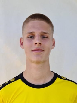 Avatar Bild für Sam Gorski