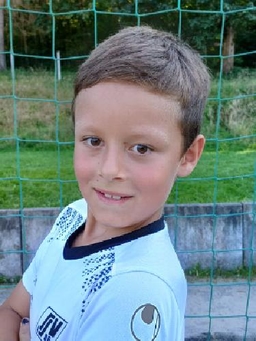 Avatar Bild für Emilio Keßler