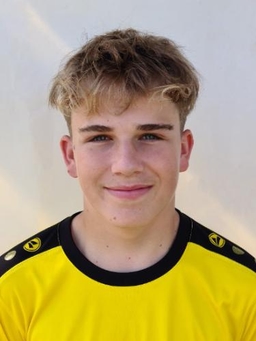 Avatar Bild für Jörn Müller