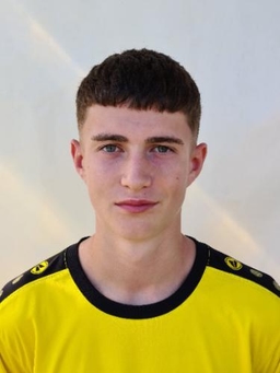 Avatar Bild für Elija Schier