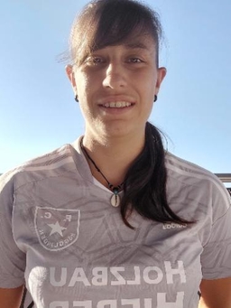 Avatar Bild für Jana Scheffe