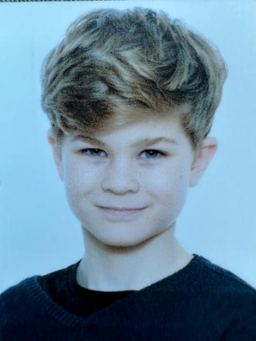 Avatar Bild für David Scholz