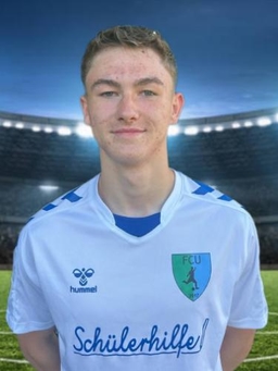 Avatar Bild für Marcel Stürwohld