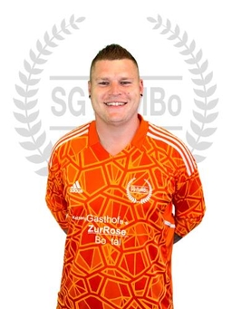 Avatar Bild für Andre Neuberger