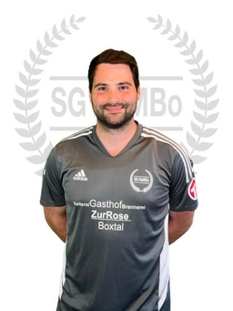 Avatar Bild für Kevin Bahr