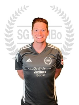 Avatar Bild für Leon Detsch