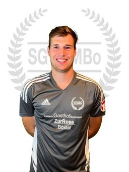 Avatar Bild für Tobias Weis