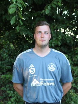 Avatar Bild für Steffen Gloyer