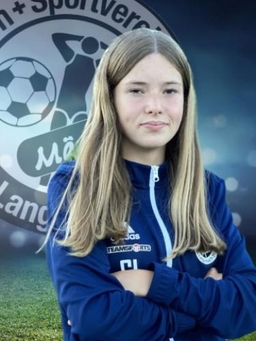 Avatar Bild für Lina Malin Prinzen