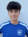 Avatar Bild für Profilbild