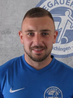 Avatar Bild für Patryk Toth