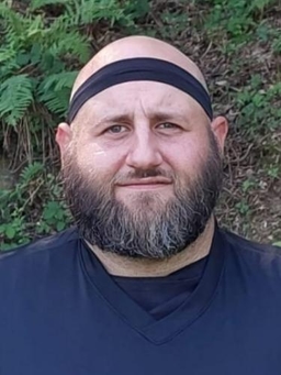Avatar Bild für Tobias Merker