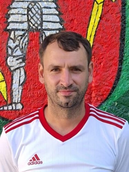 Avatar Bild für Lucas Gerstenberger