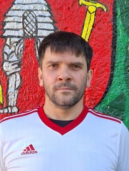 Avatar Bild für Marcus Keitel