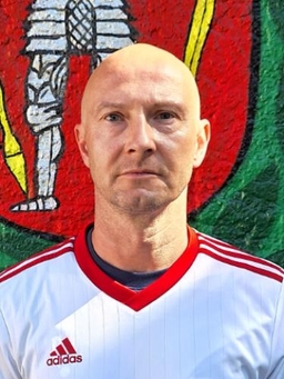 Avatar Bild für Matthias Lange