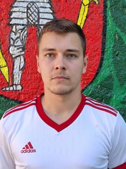 Avatar Bild für Clemens Lange