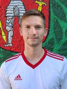 Avatar Bild für Leonard Wagner