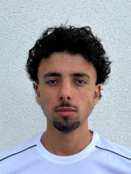 Avatar Bild für Salama Salama