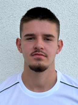 Avatar Bild für Maurice Pascal Schmitz