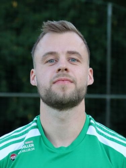 Avatar Bild für Henri Könemann