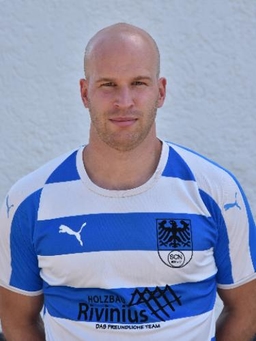 Avatar Bild für Stefan Wurm