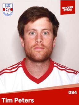 Avatar Bild für Tim Luca Peters