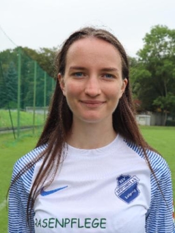 Avatar Bild für Elisa Schubert