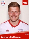Avatar Bild für Profilbild