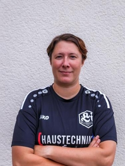 Avatar Bild für Laura Herkner