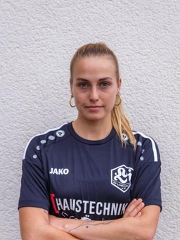 Avatar Bild für Nele Keller