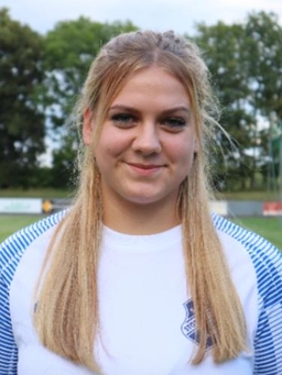 Avatar Bild für Emma Schmiel