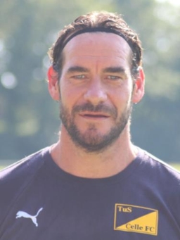 Avatar Bild für Manuel Brunne