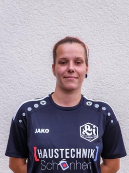 Avatar Bild für Michelle Oehme