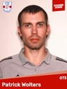 Avatar Bild für Profilbild
