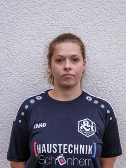Avatar Bild für Rieke Thormählen
