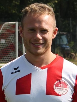 Avatar Bild für Lennart Dudek