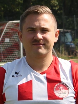 Avatar Bild für Robert Gawlita