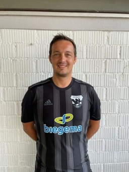 Avatar Bild für Giancarlo Fugazzaro