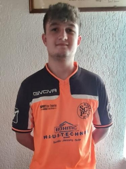 Avatar Bild für Paul Hugo Funke
